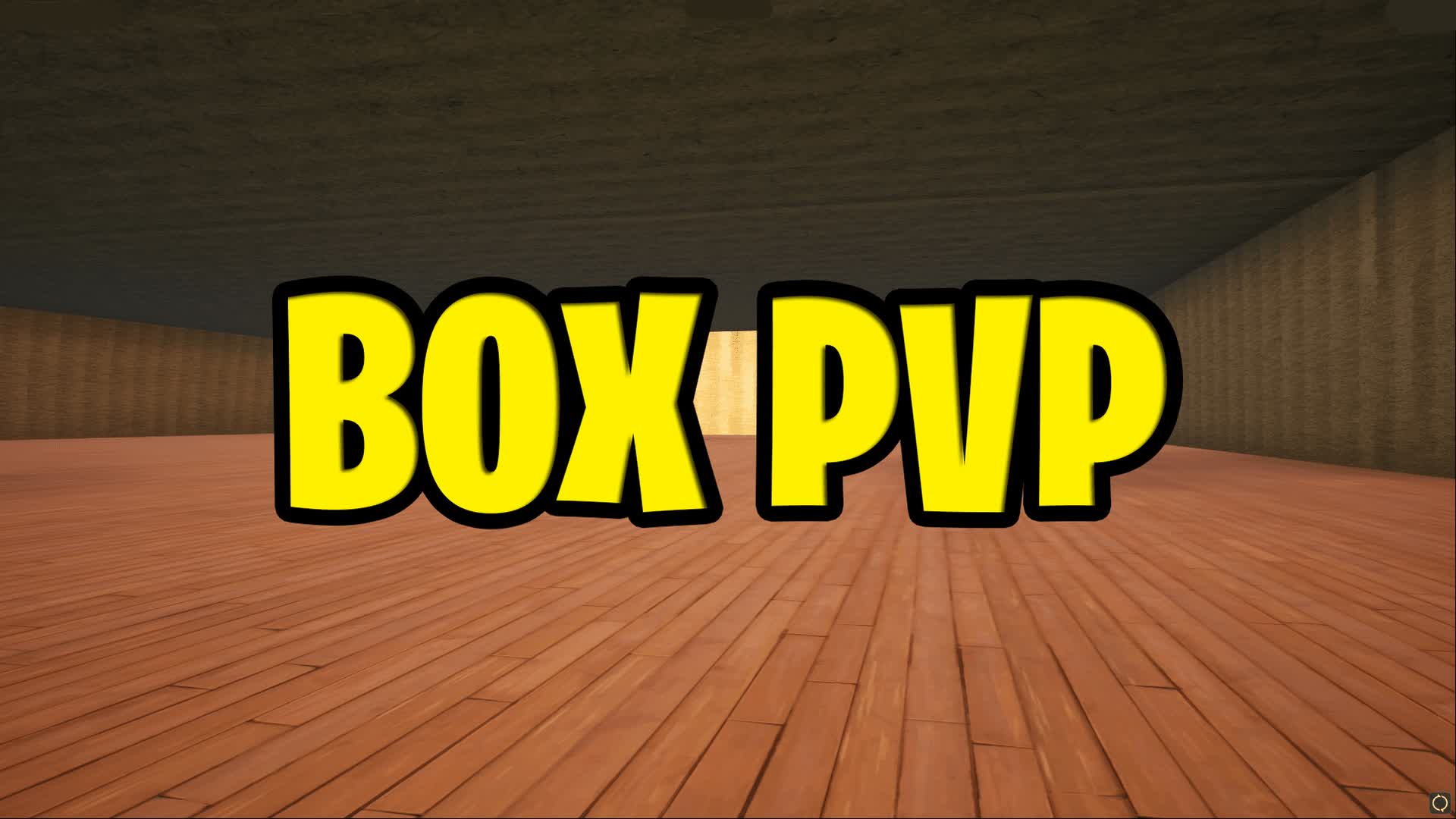 School. Box Pvp Code 0 DELAY BOX PVP 📦 3082-3328-2862 by sxriuz - Fortnite Creative Map Code ...