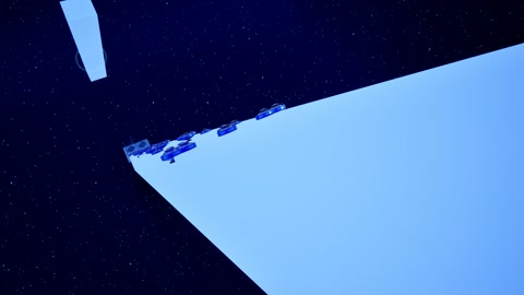 Island image