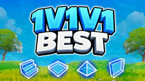 1v1v1 Best