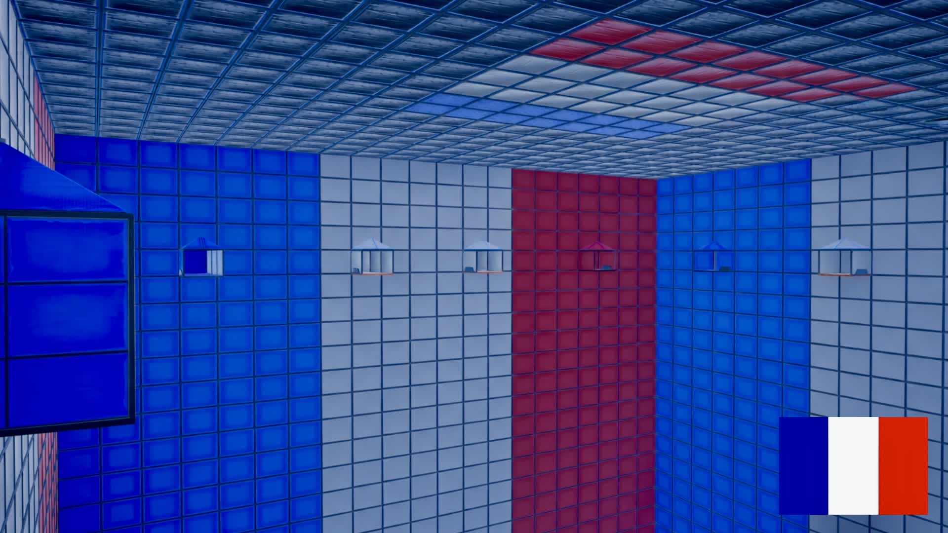 🇫🇷🥇🏆 スクラムフランス 🥇🏆🇫🇷