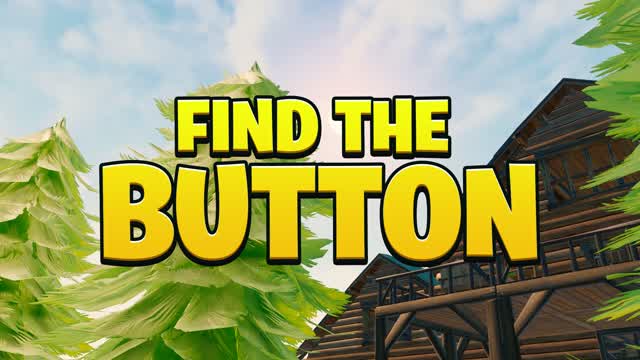 Capture 1 – Find The Button