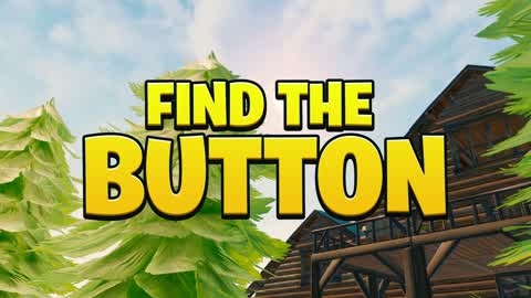 Find The Button
