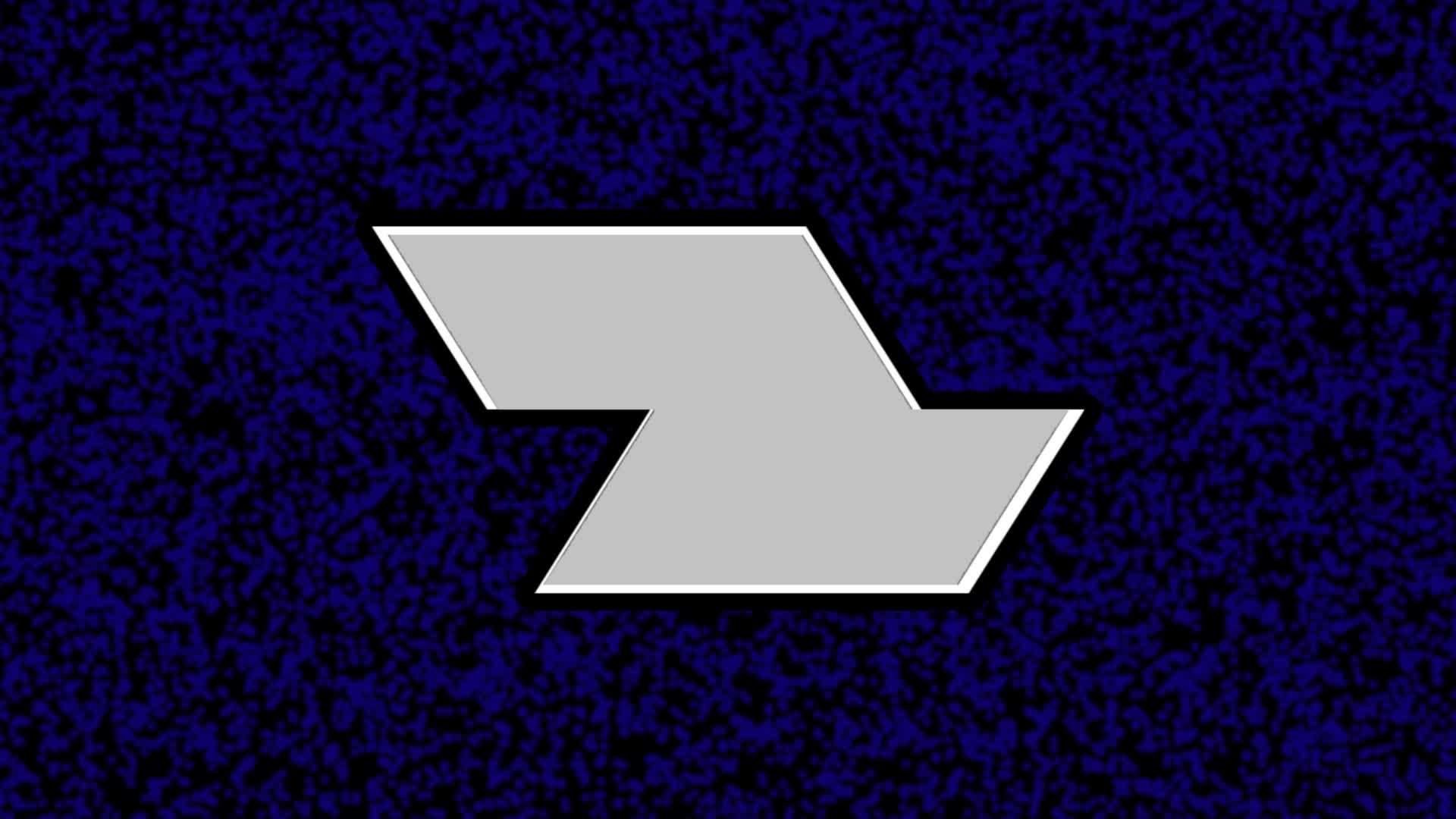 Speed Fort (Beta)