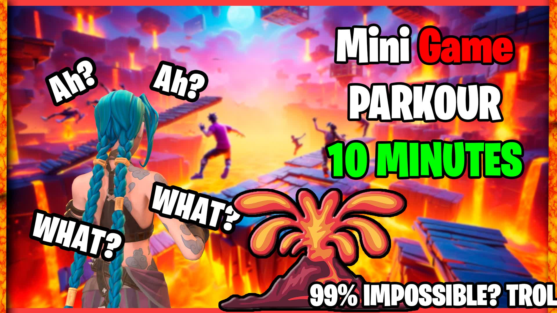 🔥FIRE SCALE🔥​🎆​ FIRE SCALE🔥