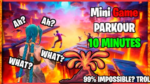 🔥FIRE SCALE🔥​🎆​ FIRE SCALE🔥