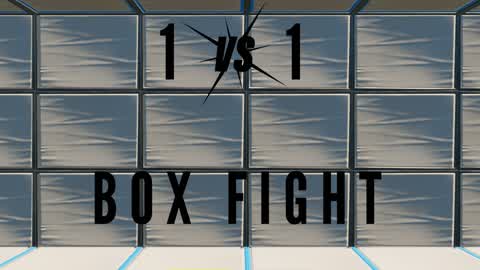 📦 BOX FIGHT (1vs1) 📦