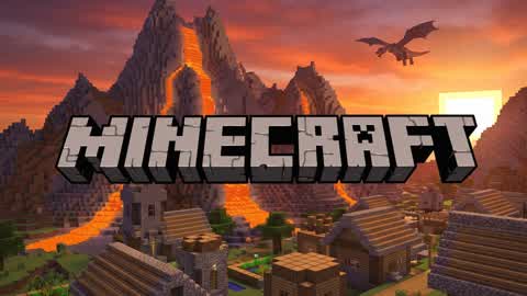 MINECRAFT SURVIVAL