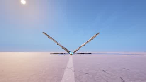 BAD 1V1
