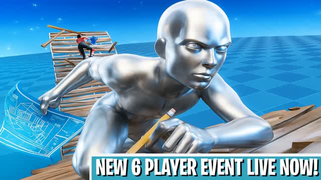 DOFIAN 1V1 BUILD FIGHT (200 PUMPS)