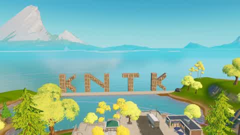 スナイパー縛りマッチで遊ぼう