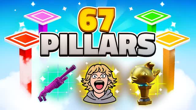 THE PILLARS 67