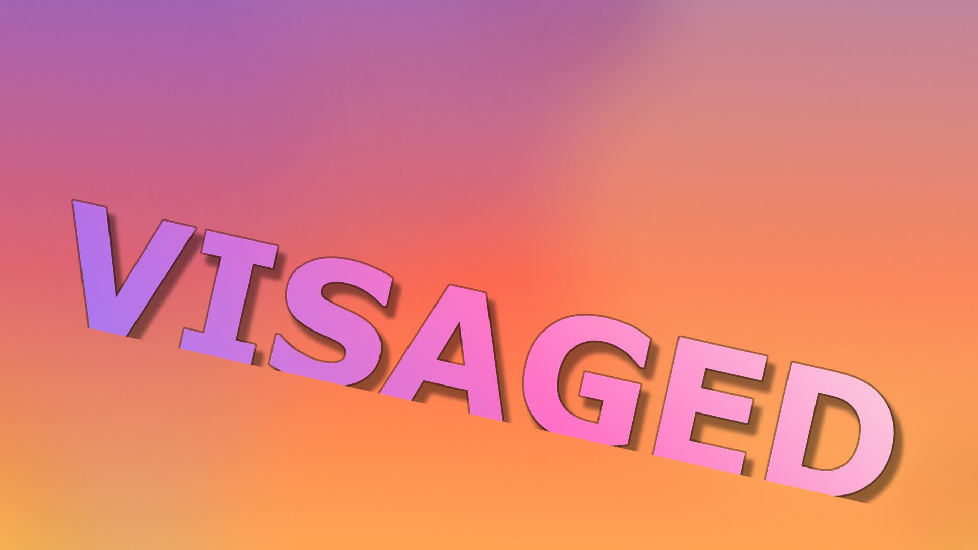 9517-8616-7326