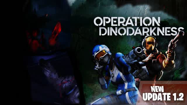 Operation-DinoDarkness