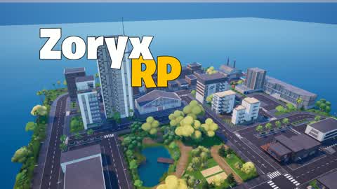 SHADOW RP BACK 🏝️