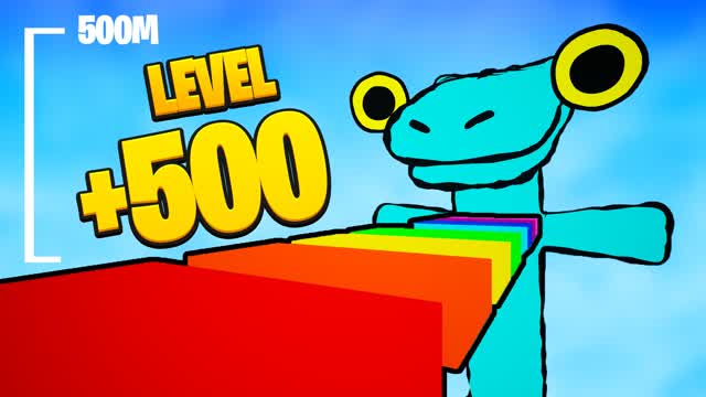 runrun deathrun Easy Difficulty