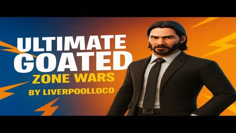 goated liverpoolloco