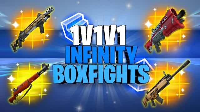 Capture 1 – 1V1V1 INFINITY BOX FIGHTS 📦