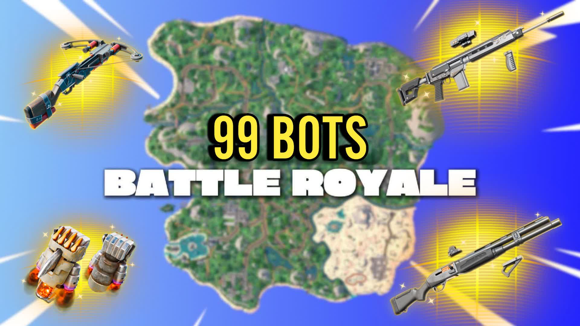 99 BOTS BOT LOBBY BEDWARS HERO - EDIT 🏆 1589-6024-7997 by g-xp ...