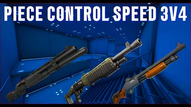 Capture 1 – PIECE CONTROL SPEED 3V4
