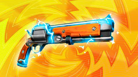 ULTIMATE ONE SHOT GREASY GROVE 🎯