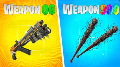 🧟‍♂️ZOMBIE TILTED ONE SHOT 🔫