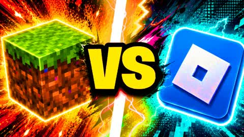 RED VS BLUE: THE GOAT CHALLENGES 🐐🔵🔴