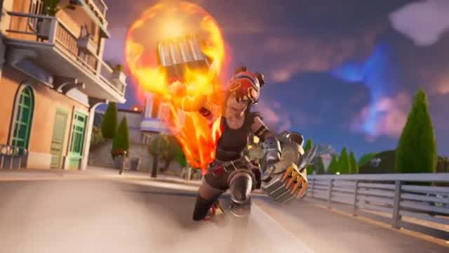 Nitro ptazos del consejo o algo asi