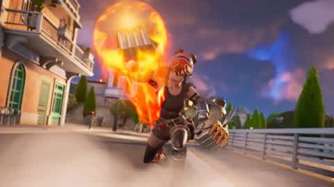 Nitro ptazos del consejo o algo asi