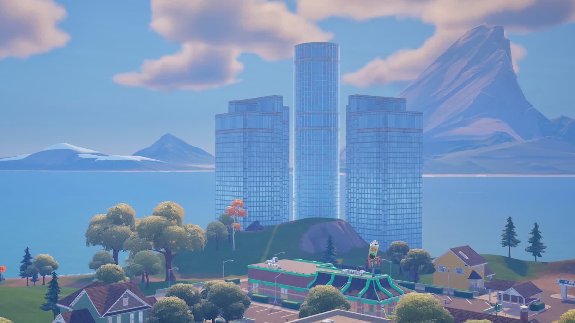 Miyagiii Greasy ZoneWars