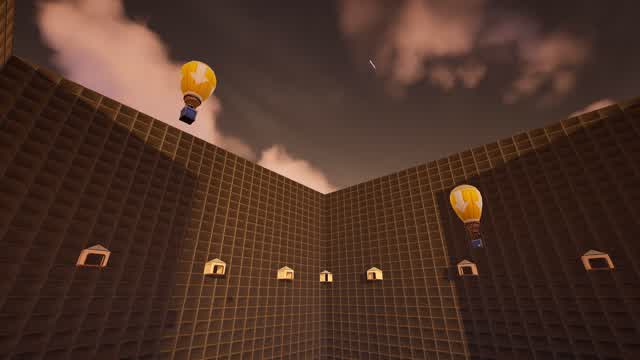 Zona 16 🏆⭐ | Duelo Libre