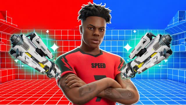 SUPER RED VS BLUE 🔴🔵COOL UNC