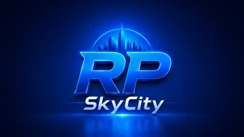 SkyCity