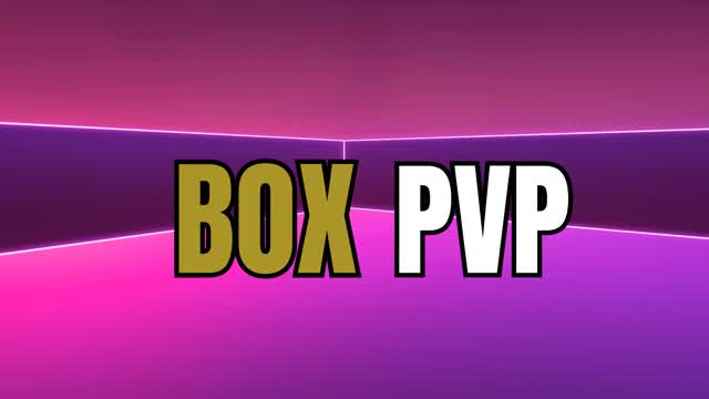 0 Delay Box PvP
