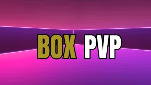 0 Delay Box PvP
