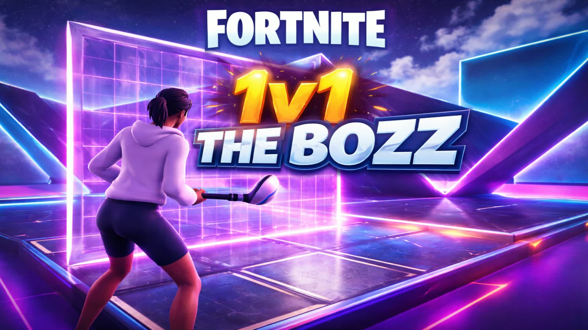 bozzunopa