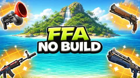 FFA NO BUILD