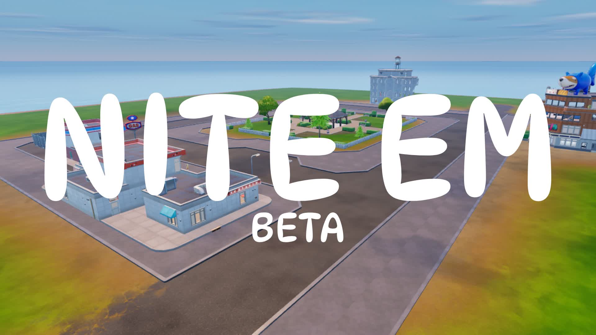 Nite Em (beta)