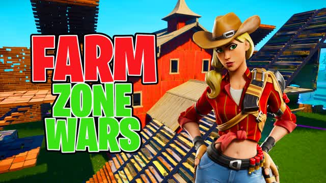 Capture 1 – 👑😀 OG CLASSIC ZONE WARS - FARM 😀👑