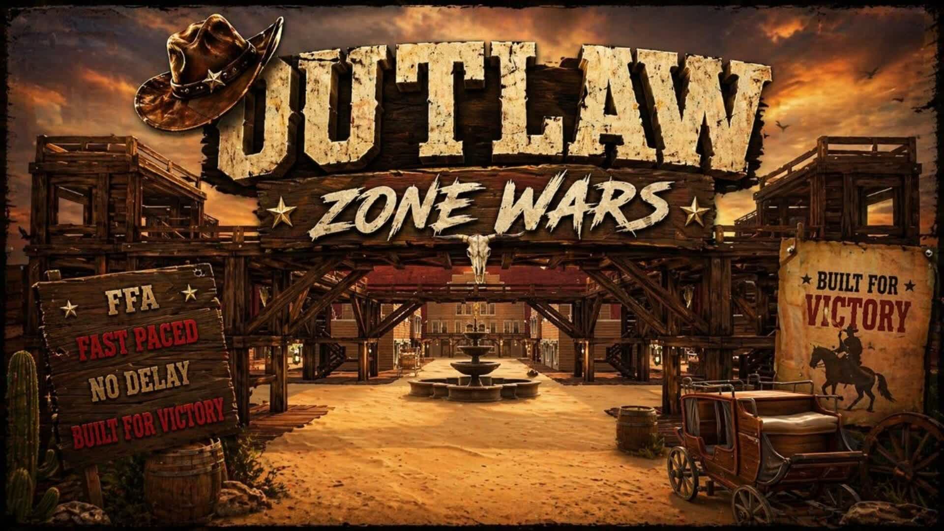 6795-8830-7678