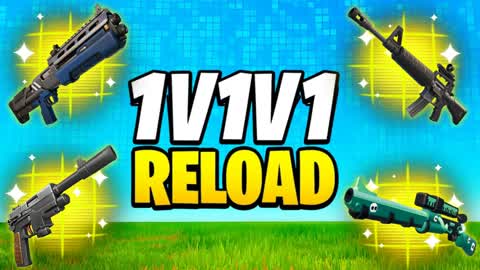 1v1v1 1vs1 1 v 1 1v1