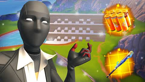 END GAME SOLO