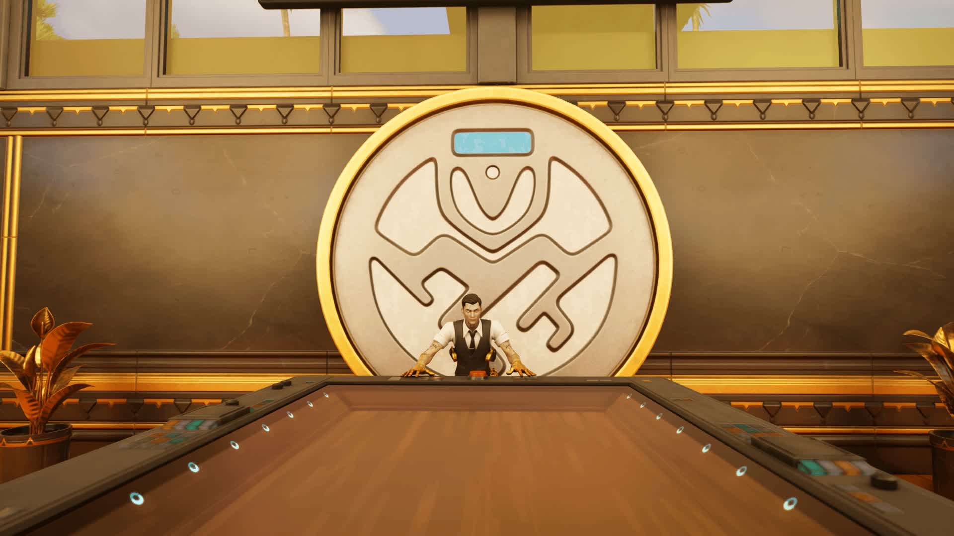 Silver Homeland Season 2: Luxury