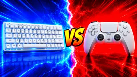 RED VS BLUE SOLID METHOD 🔴🔵
