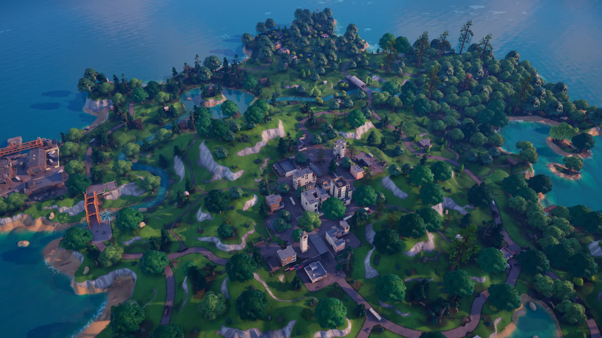Reload_Map_2