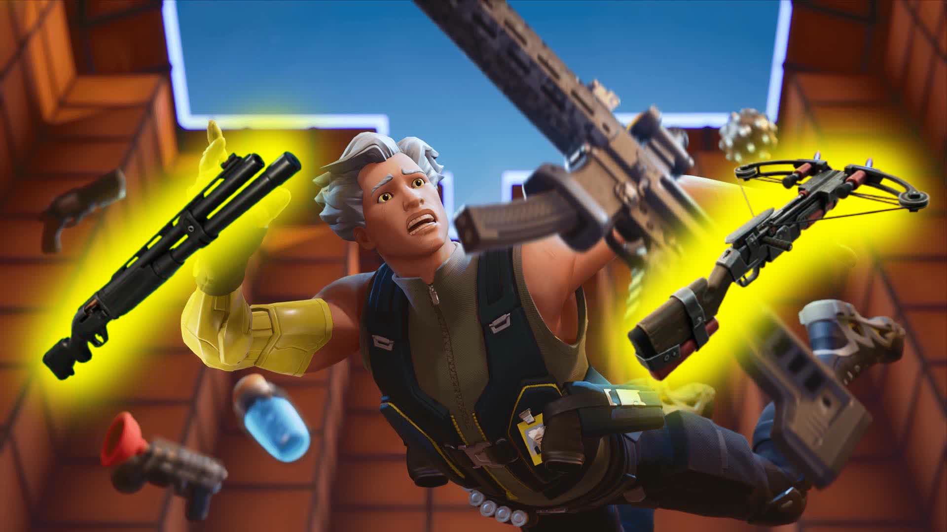 The Pit Free For All 1692 2094 7460 By Toti Fortnite Creative Map the-pit-free-for-all-1692-2094-7460-by-toti-fortnite-creative-map