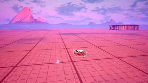 Free Build (all weapons)