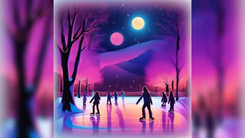 ¦CFC¦ FFA TRIPPY KIT