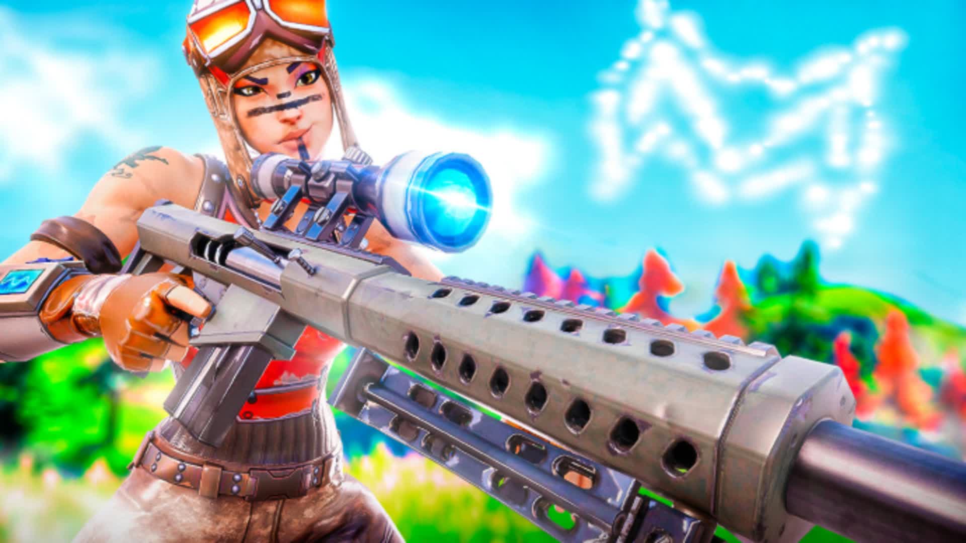 🔥 SOLO ZONE WARS🔥