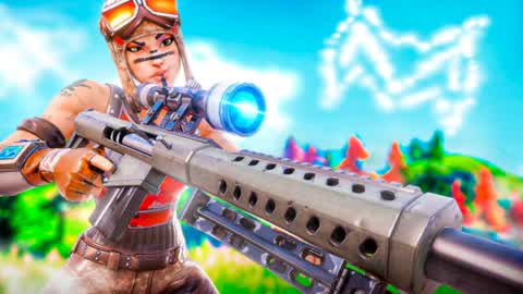 🔥 SOLO ZONE WARS🔥