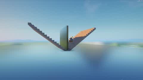 All Guns 1v1 Build Fight